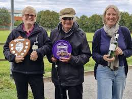 Image result for Petanque Wallingford
