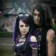 Image result for gothic personals dating