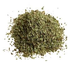 Image result for Oregano