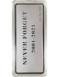 Image result for 20 dollar wtc