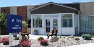 Image result for photos de mi...ved=0CCsQsAQwAA