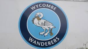 Image result for West Wycombe Cricket Club