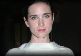 Image result for Jennifer Connelly