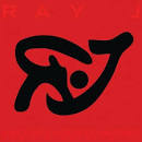 Singles and Albums in Stores October 12th Lyrics MP3 Song Download