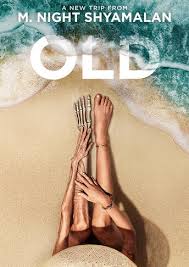 Billedresultat for old