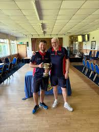 Image result for Weir Recreation Bowling Club