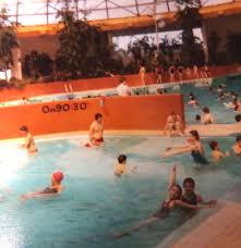 Image result for Swindon Dolphins Swimming Club