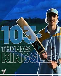 Image result for Alcester & Ragley CC