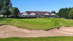 Image result for Braintree Golf Club Limited