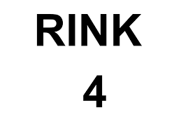 Image result for Broxburn Bowling Club