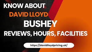 Image result for David Lloyd Senior Badminton Club