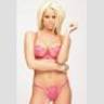 Belles Escorts - York, York, York, YO1 8BE - Companion and Escort