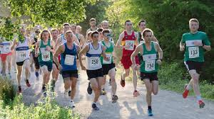 Image result for Ryton Triathletes
