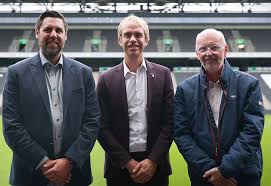 Image result for MK Dons SET Bedford TICs