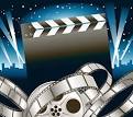 movie and times