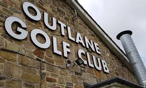 Image result for Outlane Golf Club Ltd