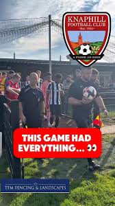 Image result for Knaphill Scrabble Club