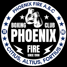Image result for Phoenix Kick Boxing Club