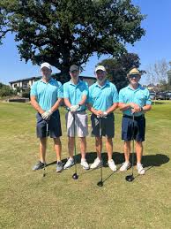 Image result for Knowle Golf Club Limited