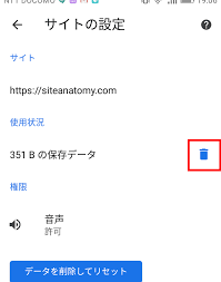 Image result for i4004削除