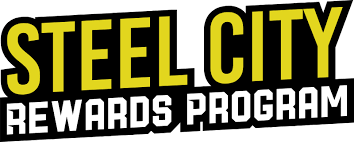 Image result for Steel City Scrabble Club