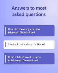 Image result for skype langsam