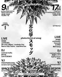 Image result for 光化学SMOG