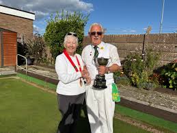 Image result for Llantwit Major Bowling Club
