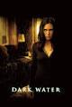 Dark Water (2005) - IMDb