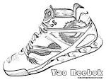 Basketball Coloring Pictures | Basketball Players| Free ...