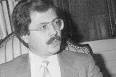 adnan kahveci