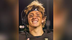 Image result for jensen tehron