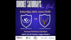 Image result for Wallasey Cc