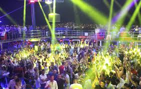 Image result for Bala Catamaran Club