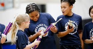 Image result for Berkshire Kings and Queens Basketball Club
