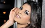 Jacqueline Fernandez oomph