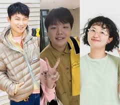 Image result for 뺾