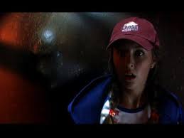 Image result for freddy contre jason