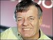 Tony Blackburn - tony_blackburn_203x152