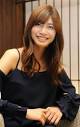 内田有美 画像
