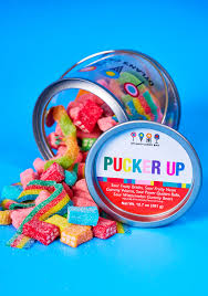 Image result for Канди