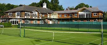 Image result for Wimbledon Cricket Club