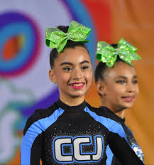 Image result for Jags Badminton Club