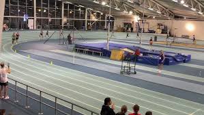 Image result for Lee Valley Athletics Centre