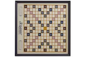 Image result for BALLATER & VICINITY SCRABBLE CLUB