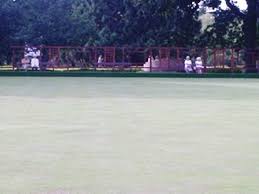 Image result for Darlington South Park Bowls Club