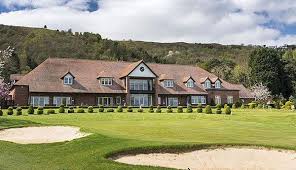 Image result for Malvern Scrabble Club