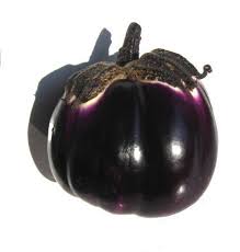 Afbeeldingsresultaat voor melanzana prosperosa eggplant
