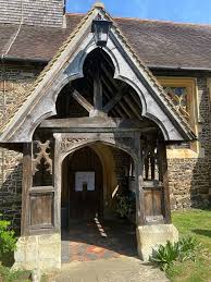 Image result for Ramblers Association - Mole Valley Group