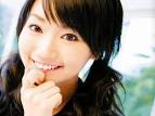 $To．Mo．Network～ともねの日常～ ここは水樹奈々ちゃんが大好きなごく普通の